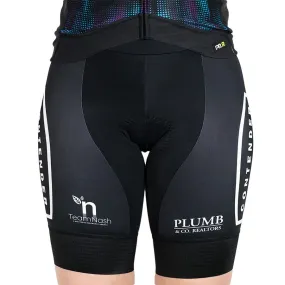 2023 Contender Prime Women's Short