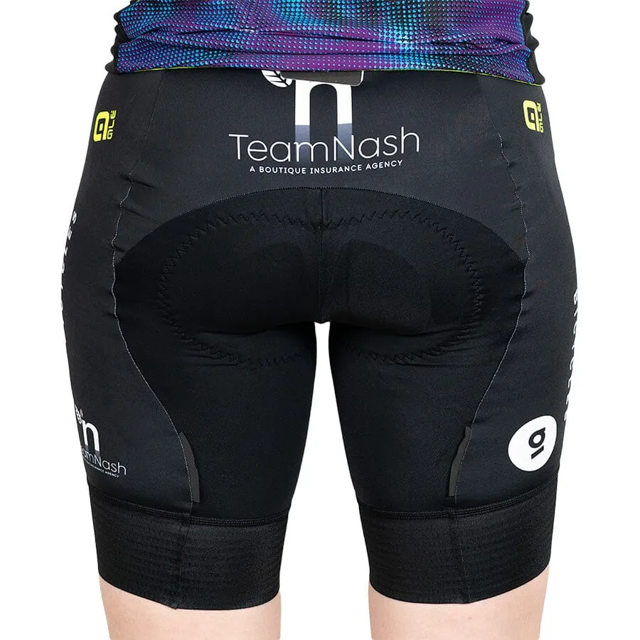 2023 Contender Prime Women's Short