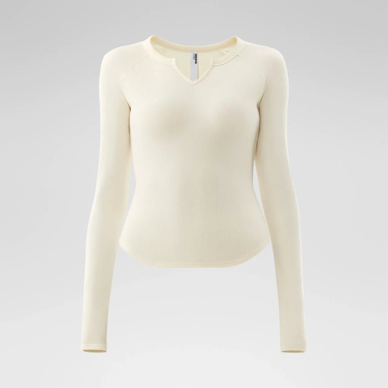 501  Thermal Skin Base Layer Long-sleeve Shirt