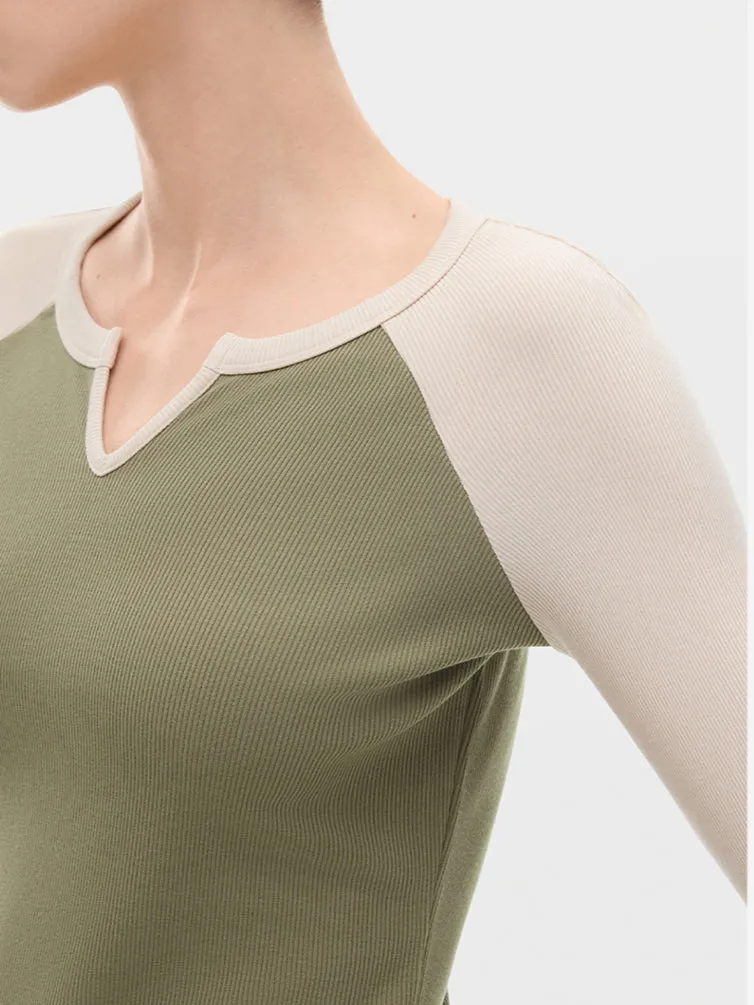 501  Thermal Skin Base Layer Long-sleeve Shirt