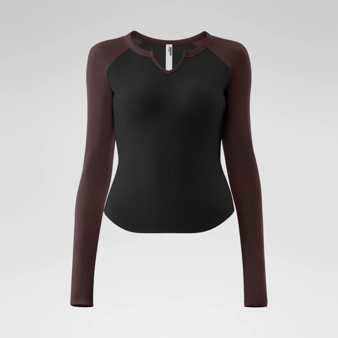 501  Thermal Skin Base Layer Long-sleeve Shirt