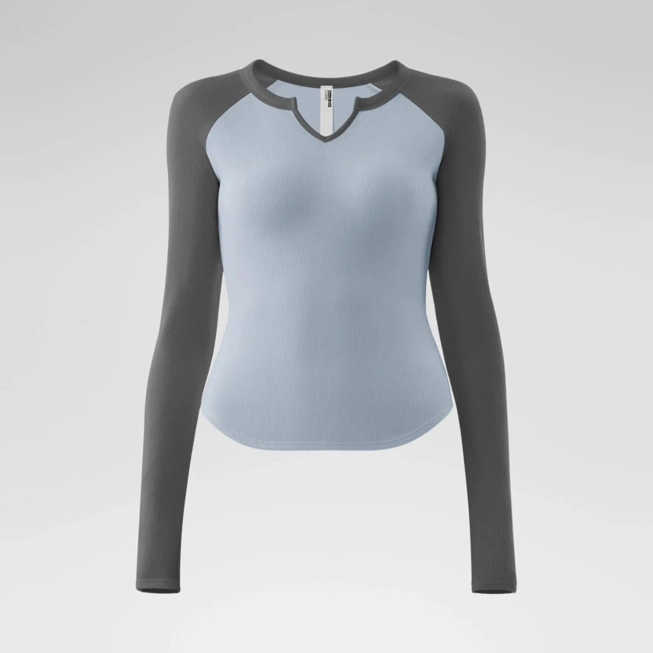 501  Thermal Skin Base Layer Long-sleeve Shirt