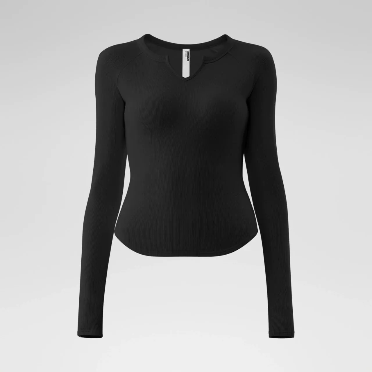 501  Thermal Skin Base Layer Long-sleeve Shirt