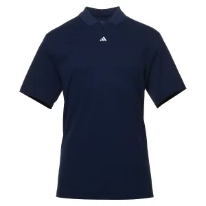 adidas Golf Twistknit Pique Shirt