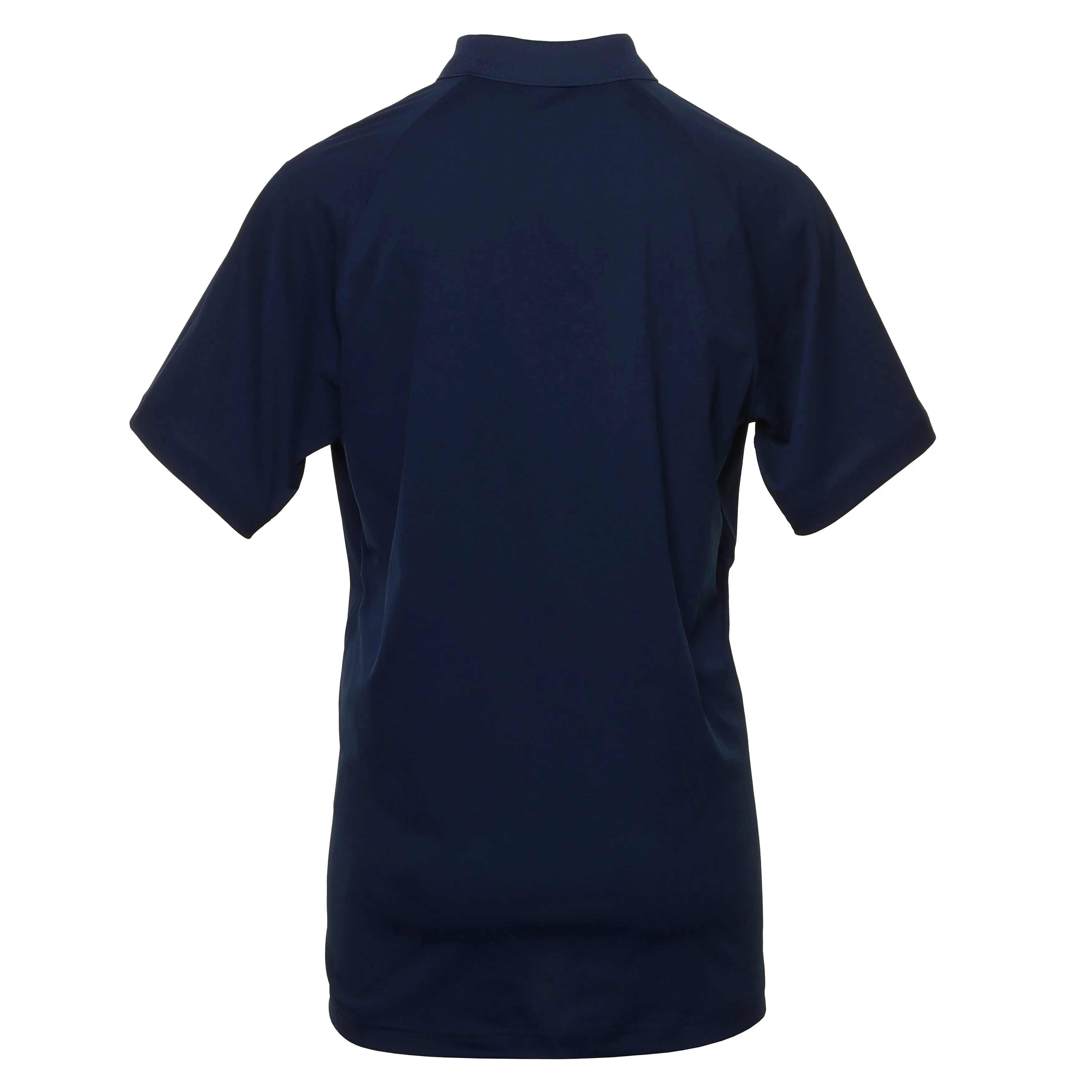 adidas Golf Twistknit Pique Shirt