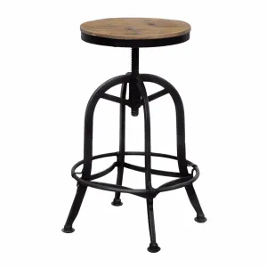 Akron Counter Stool