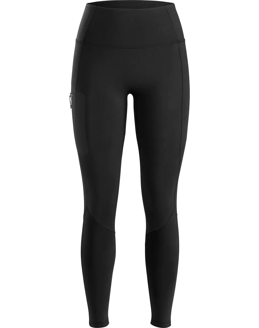 Arcteryx Rho Bottom (Women's)