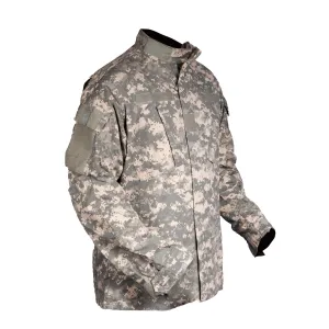 AS-IS ARMY ACU UCP Coat