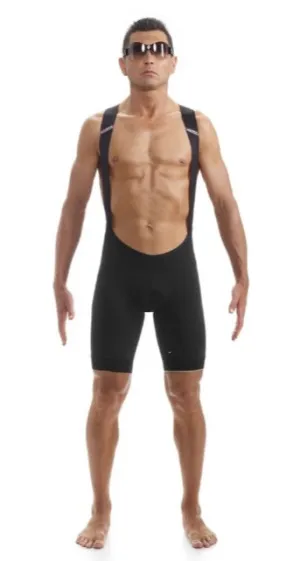 Assos T. Campionissimo S7 Cycling Bib Shorts