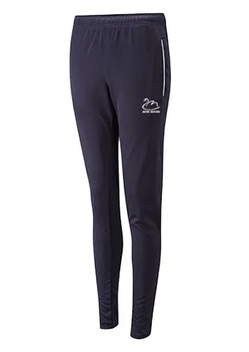 Avon House Training Trousers