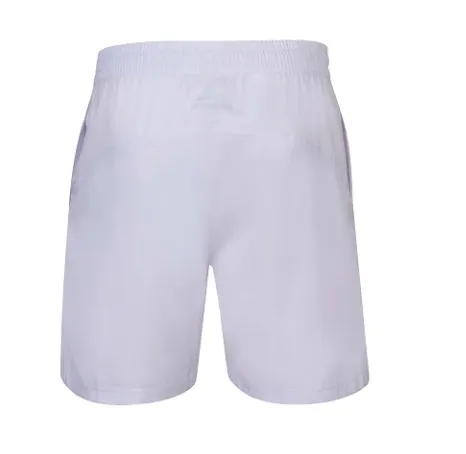 Babolat Men's Play Short [White]