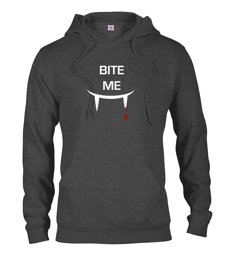 Bite Me T-Shirt