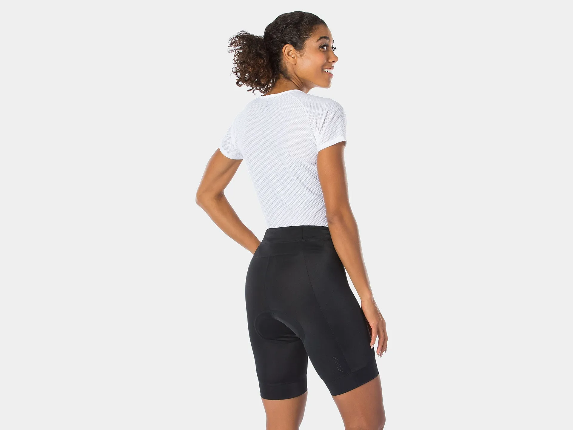 Bontrager Solstice Women's Cycling Short