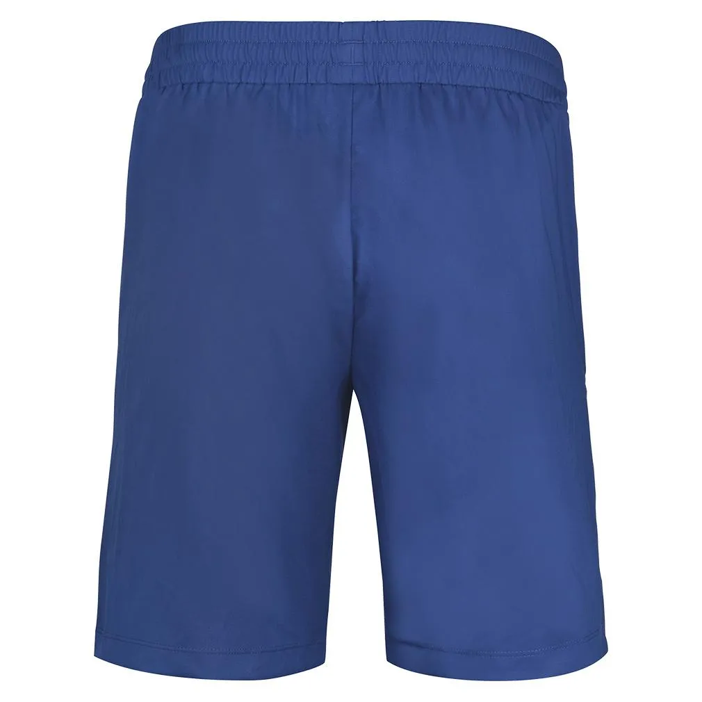 Boy's Play Tennis Shorts