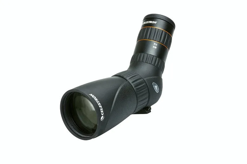 Celestron Hummingbird 9-27X 56 ED Micro Spotter