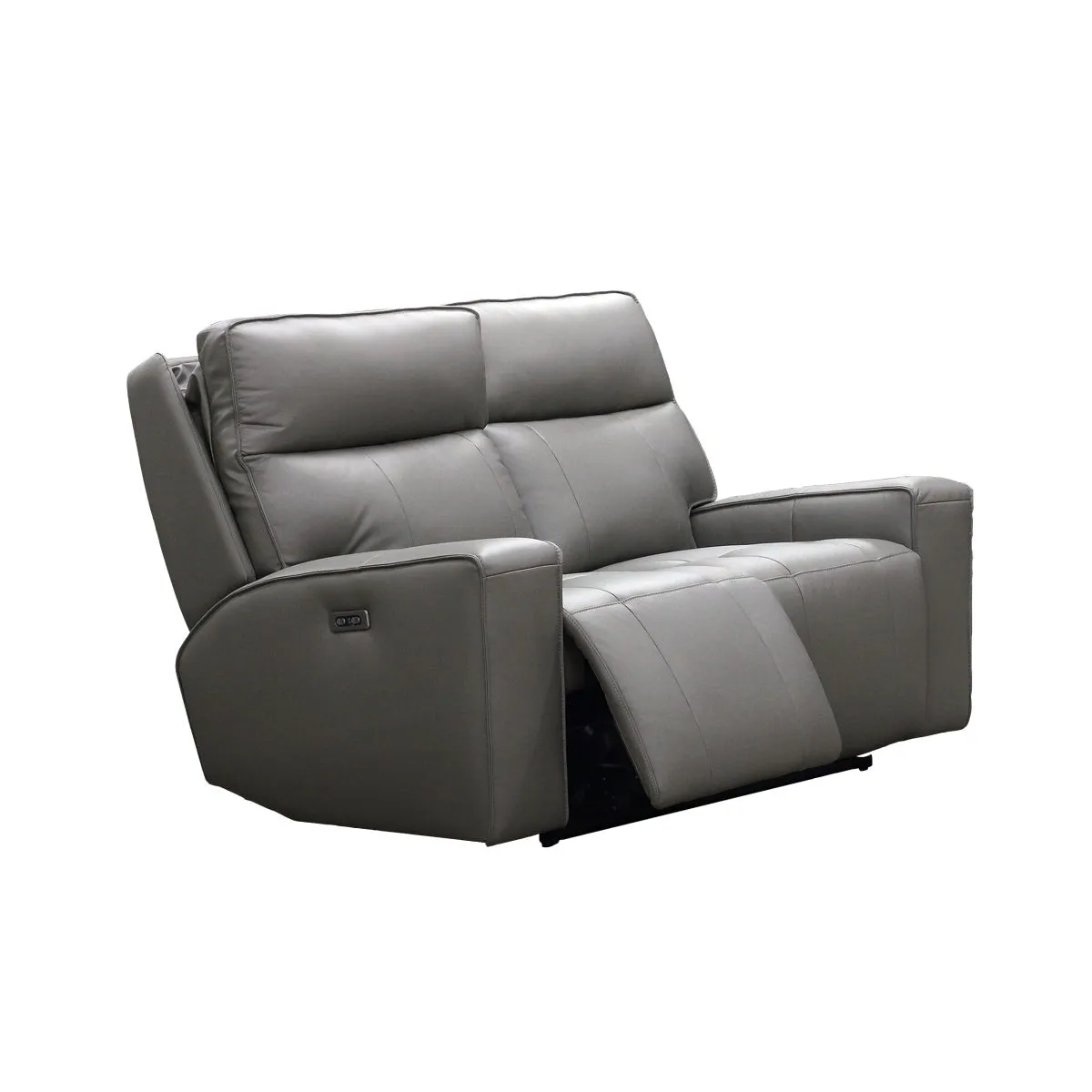 Chadwick Power Reclining Loveseat