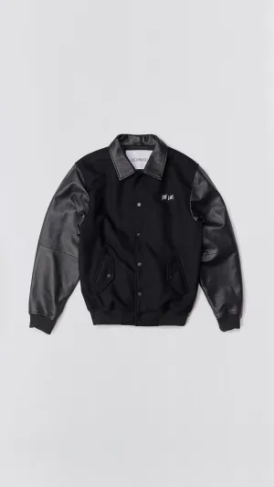 Coach Jacket 10 Year