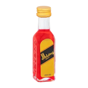 DIBLONG SHOT 20ML