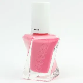 Essie Gel Couture - Last Nights Look 0.5 oz - #1089