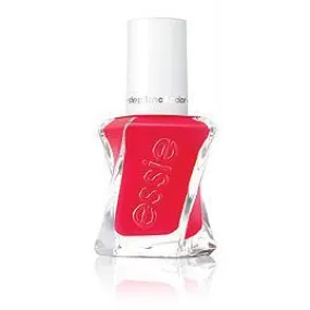 Essie Gel Couture Sizzling Hot 0.5 oz - #1090