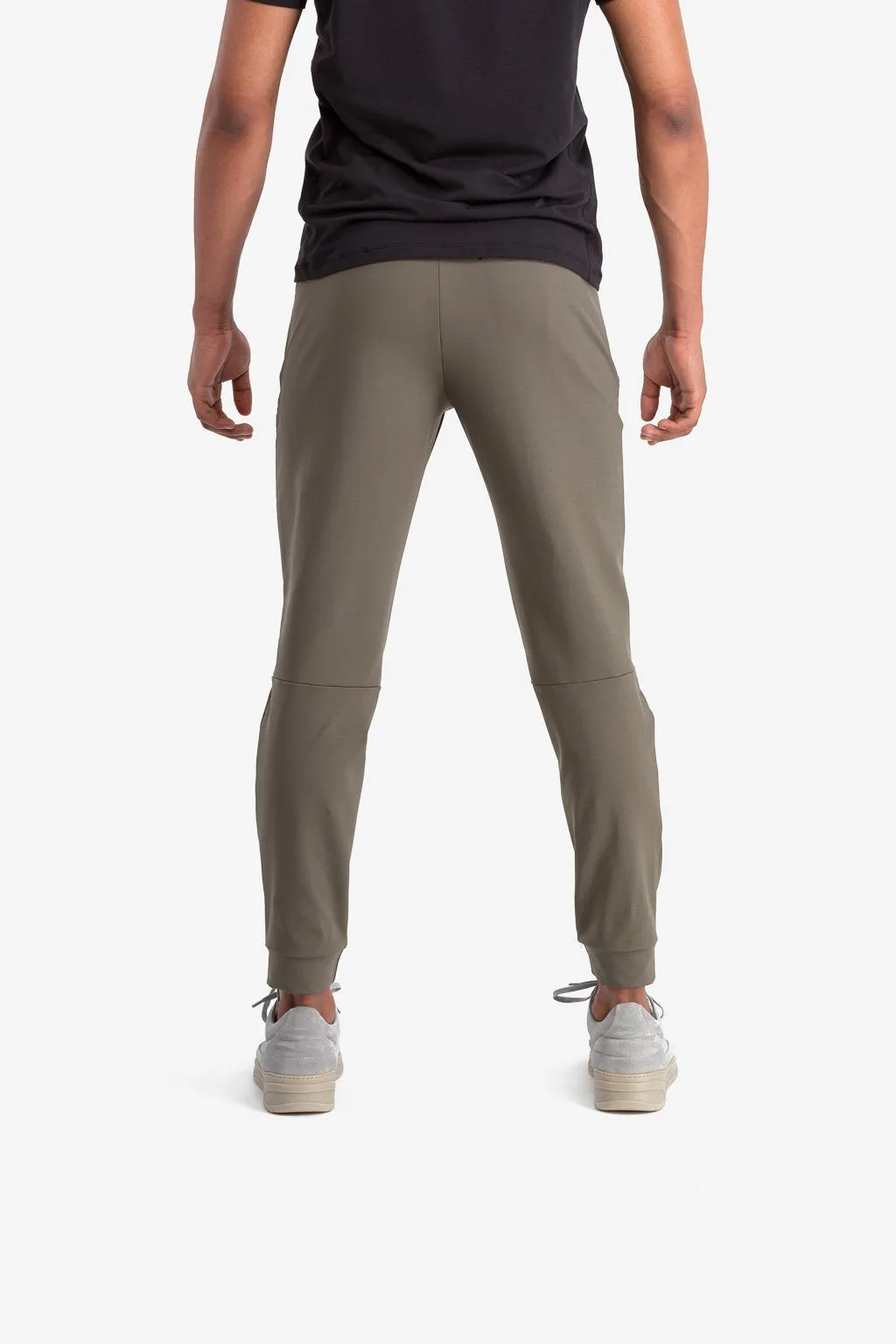 EveryWear Jogger