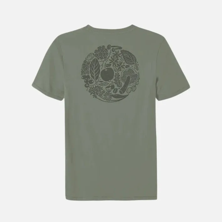 Forager T-Shirt