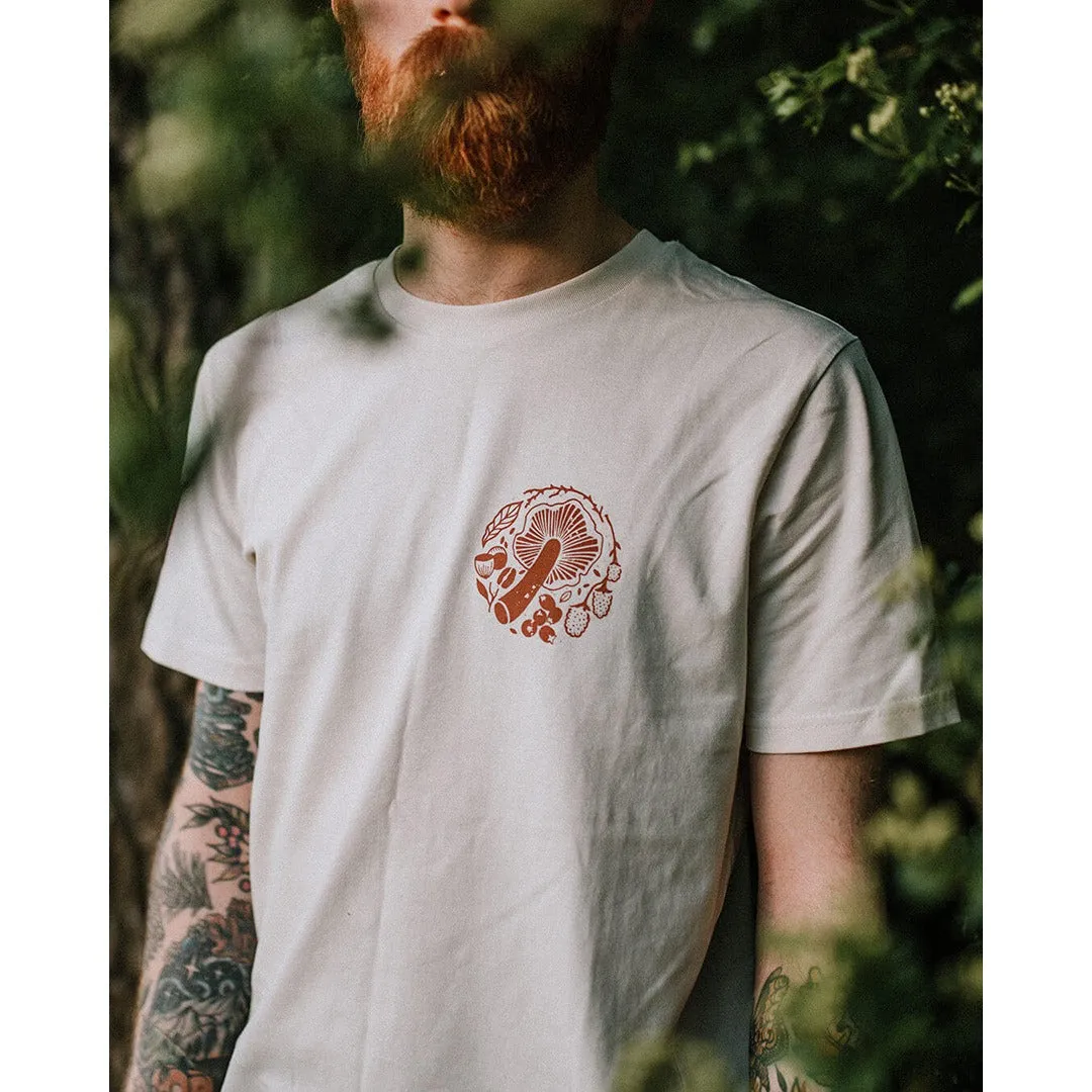 Forager T-Shirt