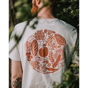 Forager T-Shirt