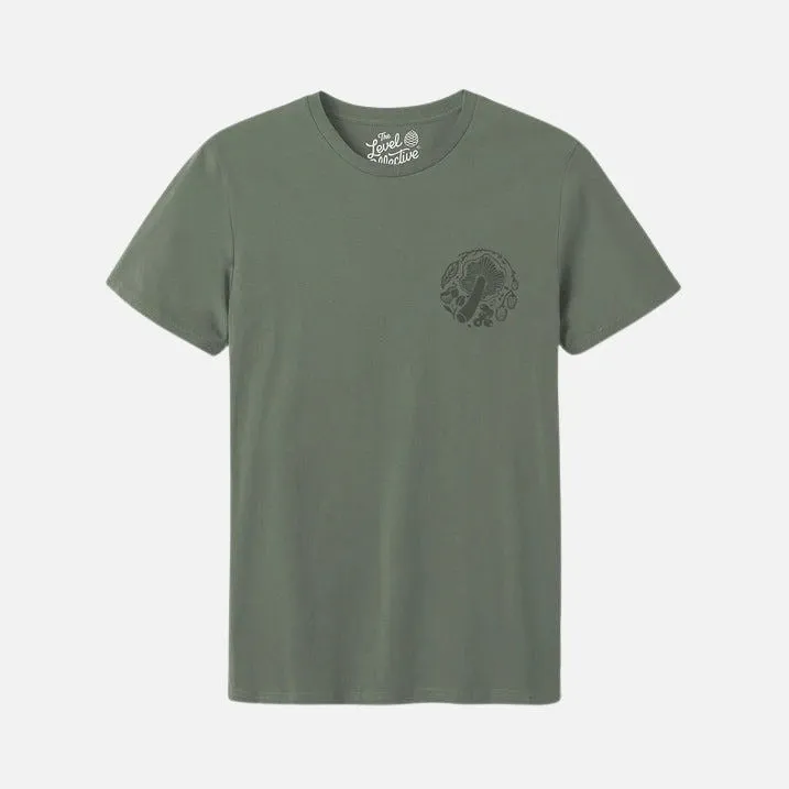 Forager T-Shirt