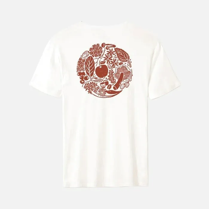 Forager T-Shirt