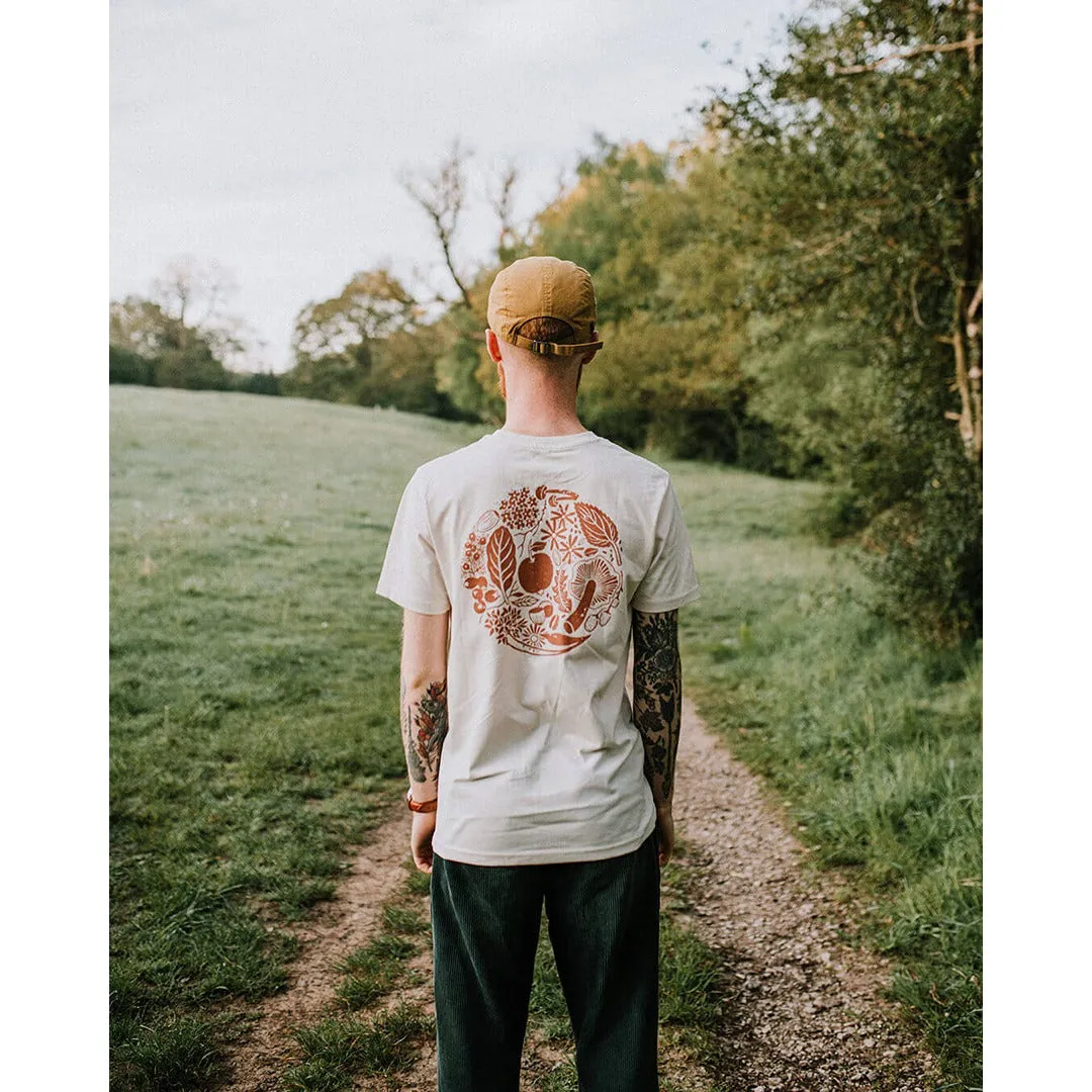 Forager T-Shirt