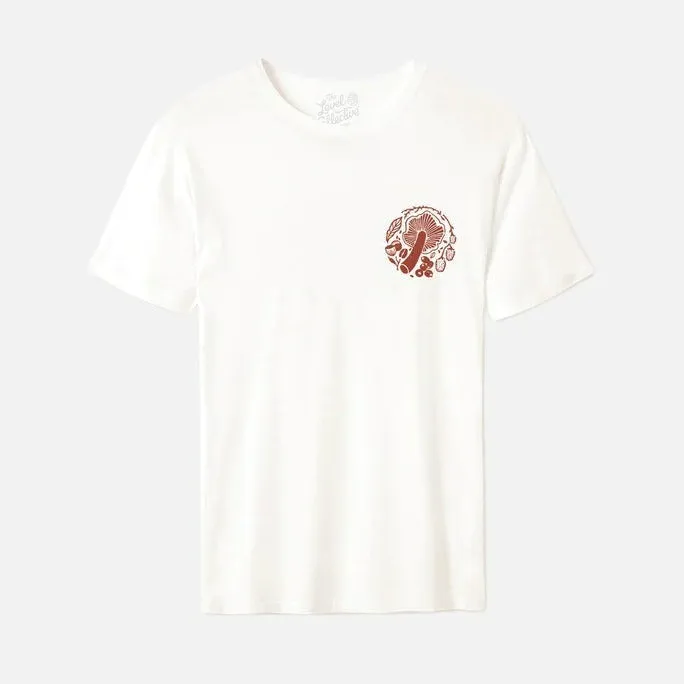 Forager T-Shirt