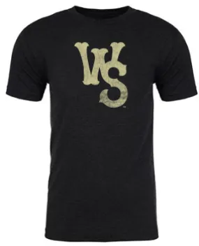 Golden Age WS Vintage Tee