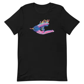 Halo Trolli Feedler T-Shirt