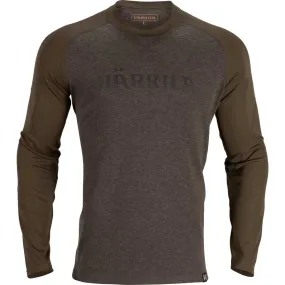 Harkila Metso L/S T-Shirt