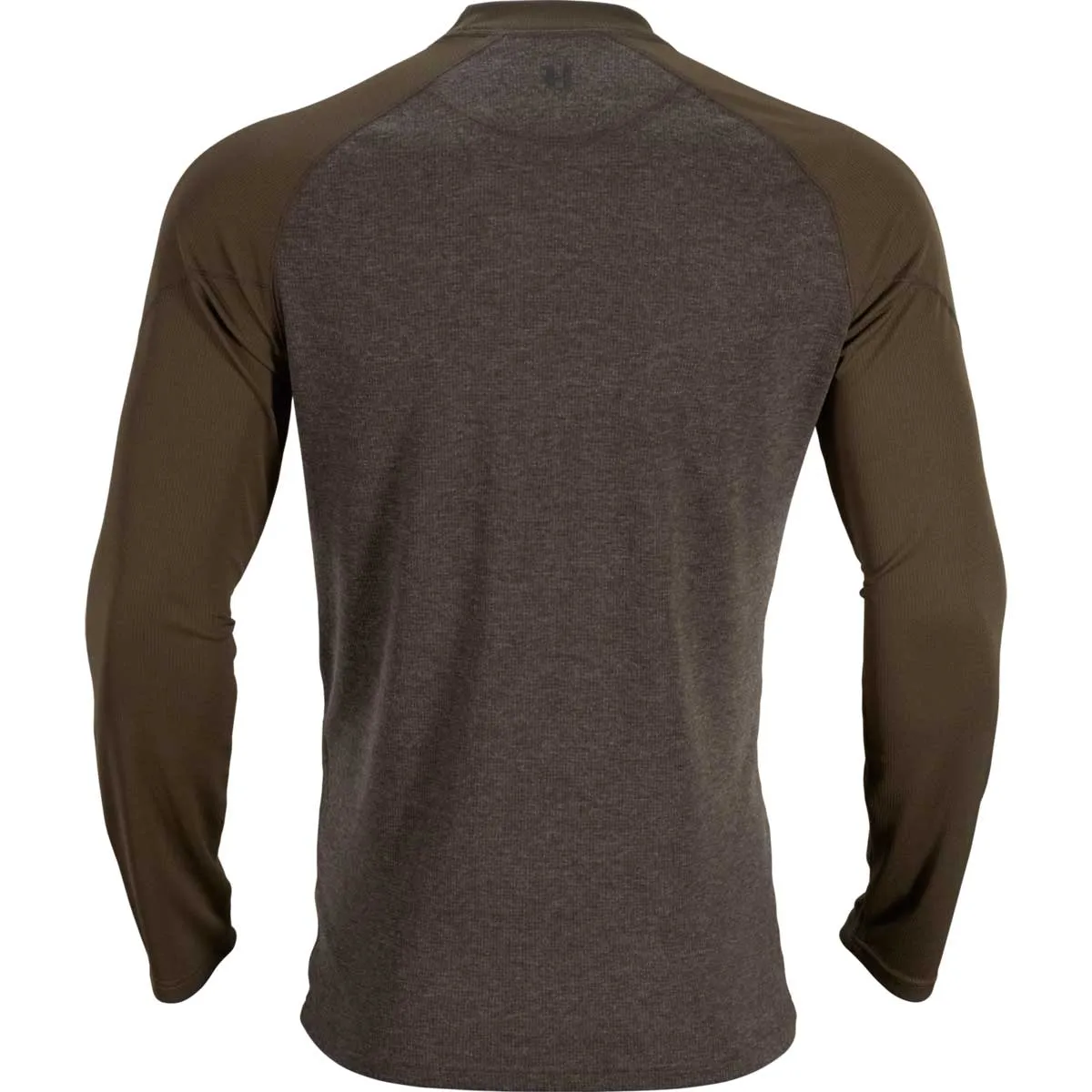 Harkila Metso L/S T-Shirt