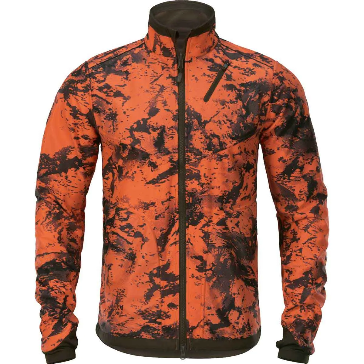 Harkila Wild Boar Pro Reversible WSP Jacket