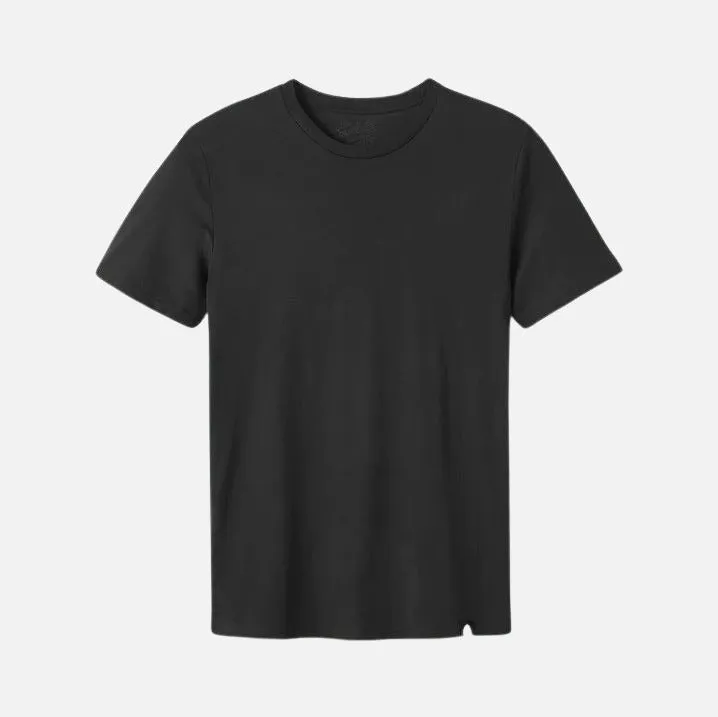 Heavyweight T-shirt