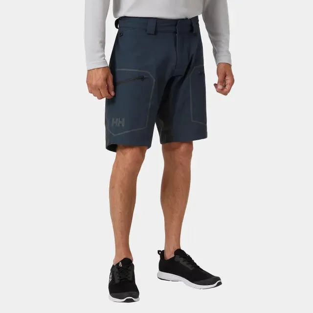 Helly Hansen HP Racing Deck Shorts