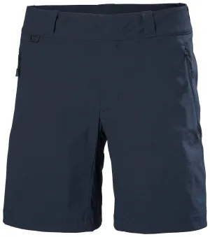 Helly Hansen Ladies Racing Deck Shorts