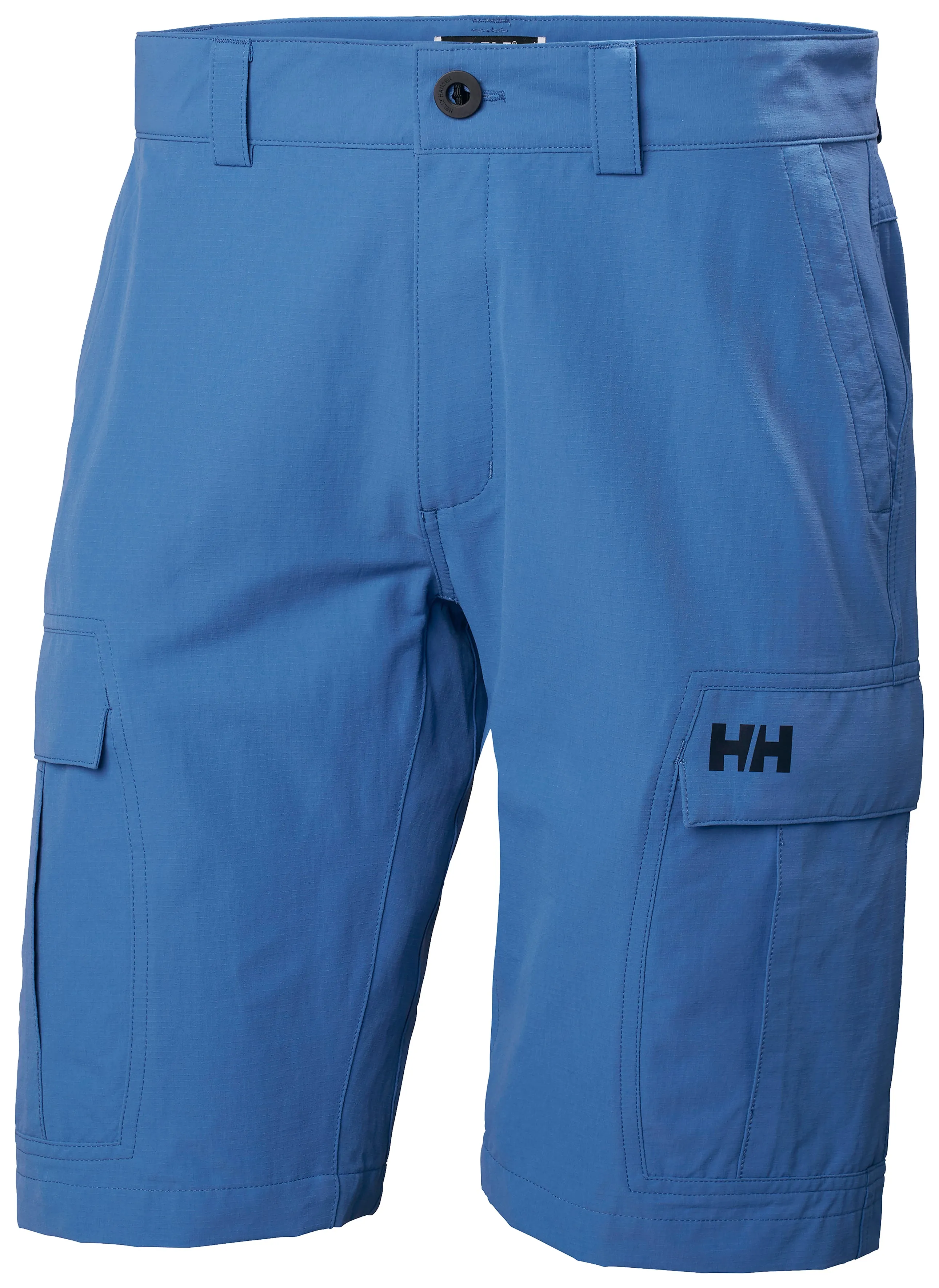 Helly Hansen QD Cargo Shorts II