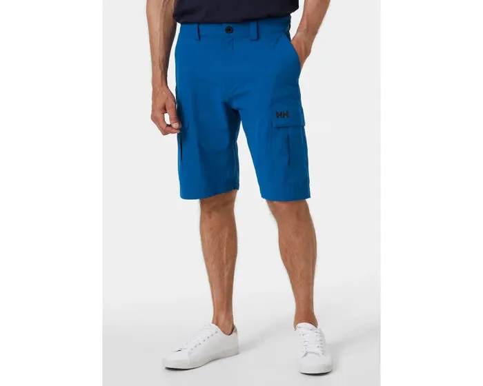 Helly Hansen QD Cargo Shorts II