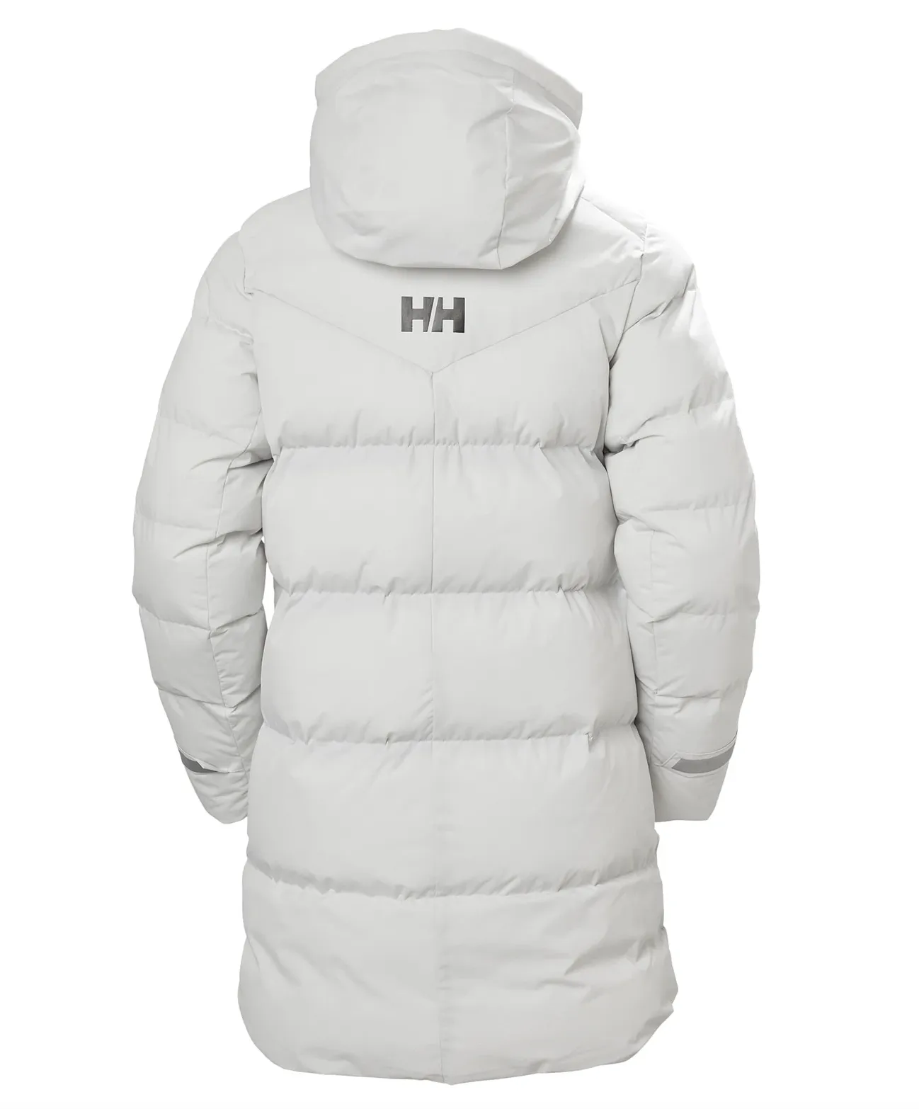 Helly Hansen Women'S Adore Puffy Parka