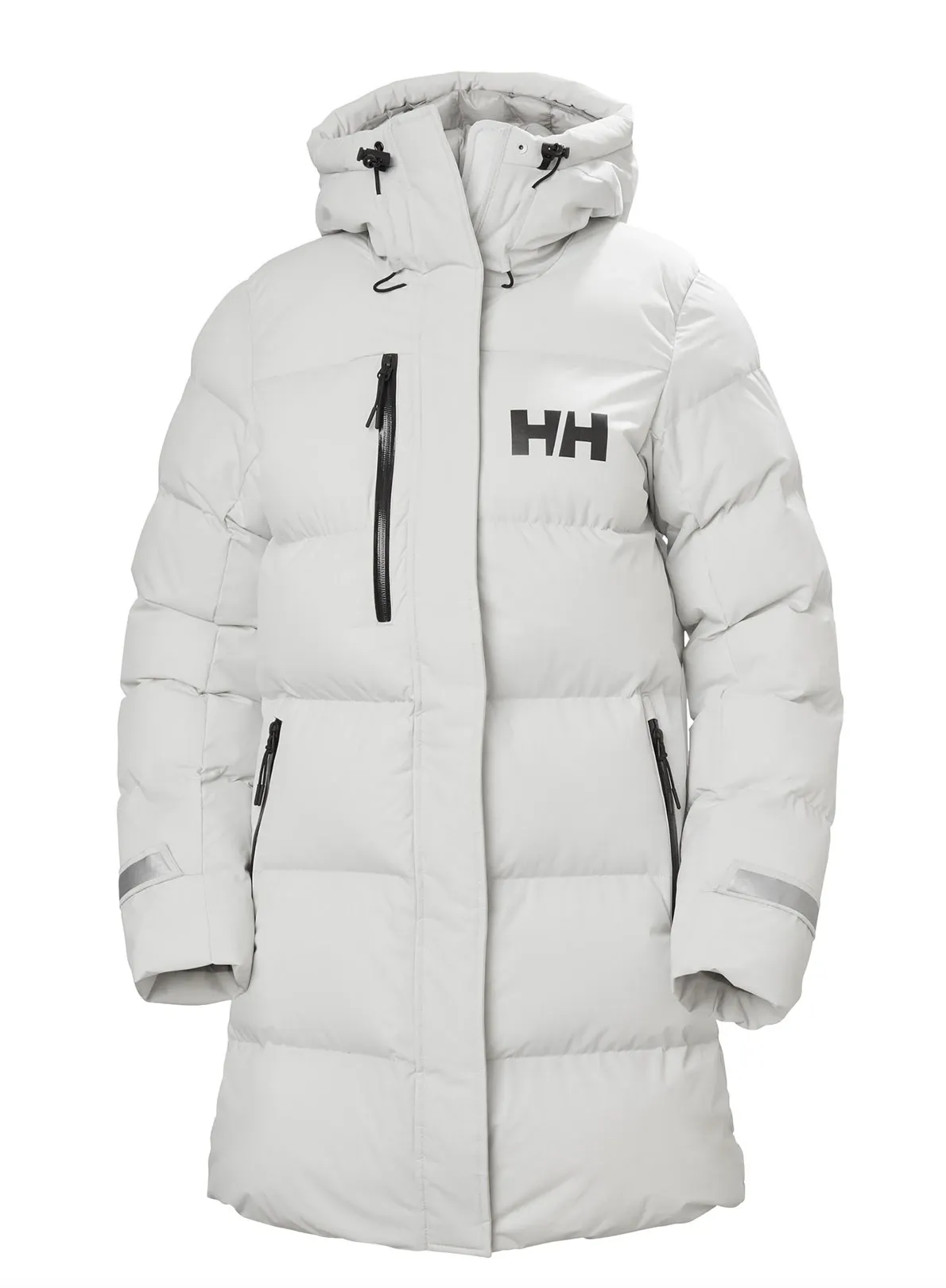 Helly Hansen Women'S Adore Puffy Parka