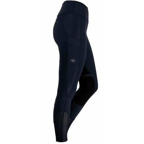 Horseware Riding Tights