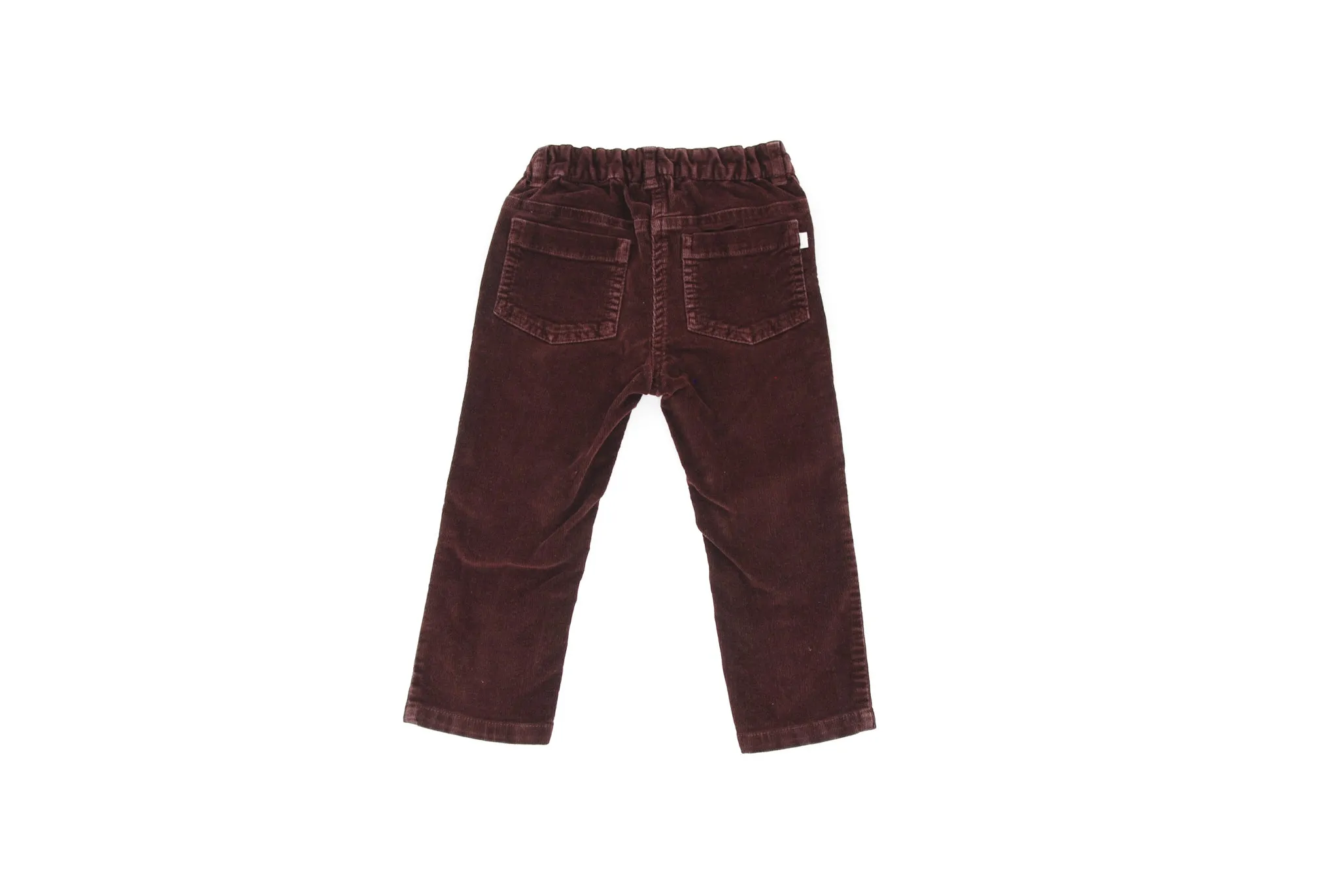 Jacadi, Girls Trousers, 2 Years