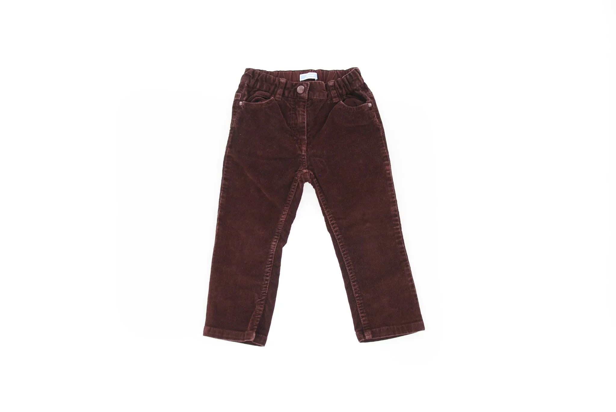 Jacadi, Girls Trousers, 2 Years