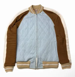 JACKET Jalwa