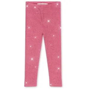 Konges Sløjd Rapture Rose Roli Pants