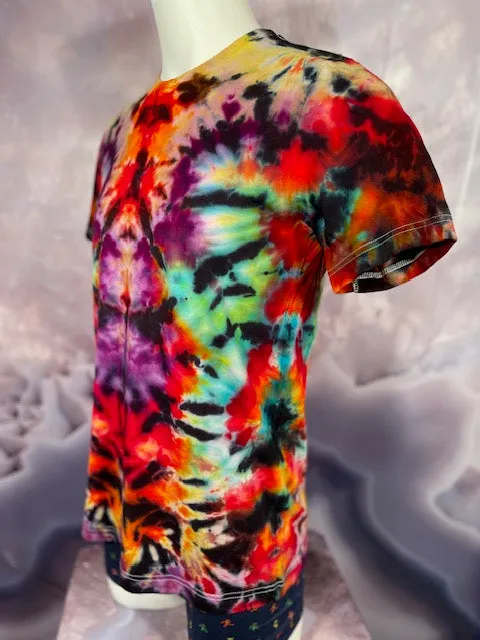 Large OG Tiedye (Soft) #14